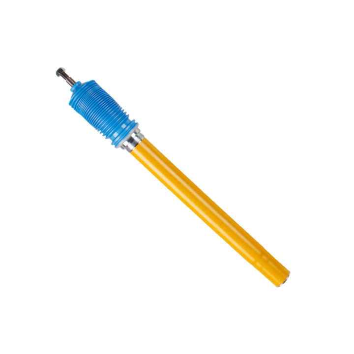 Bilstein 46-000101 B12 Pro-Kit Coilovers BMW 3 (E30)