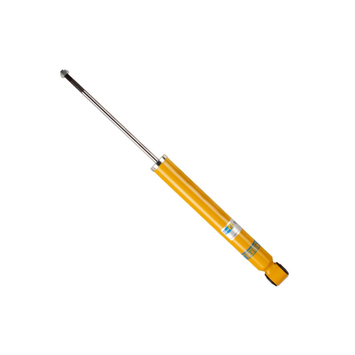 Bilstein 46-000101 B12 Pro-Kit Coilovers BMW 3 (E30)