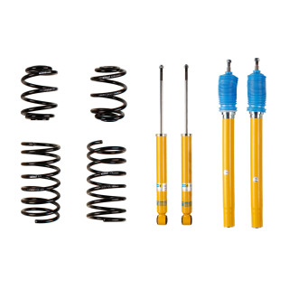 Bilstein 46-000118 B12 Pro-Kit Coilovers BMW 3 (E30)