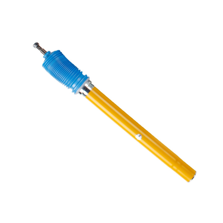 Bilstein 46-000118 B12 Pro-Kit Coilovers BMW 3 (E30)