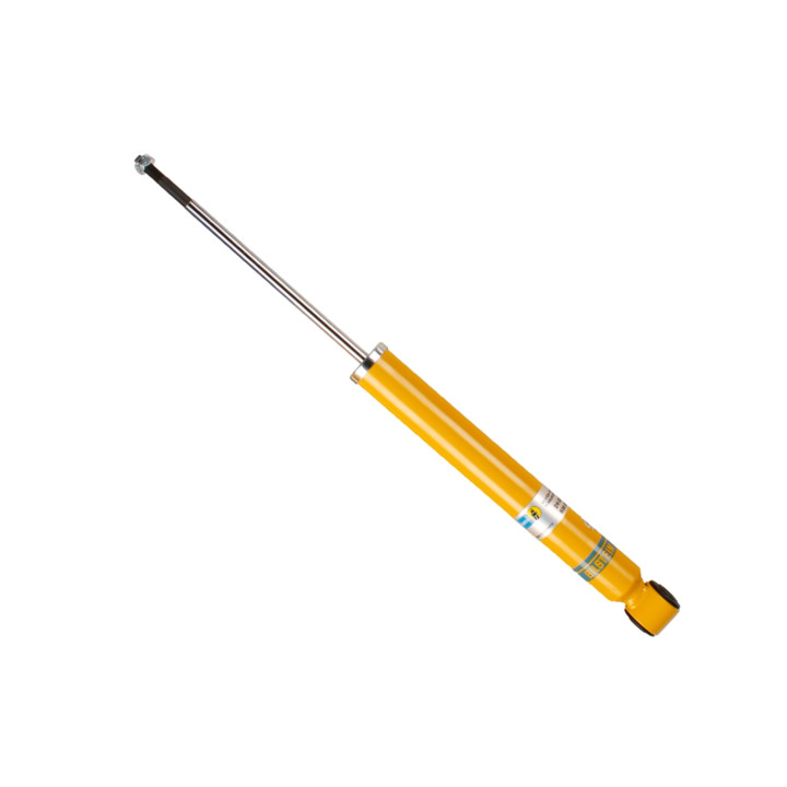 Bilstein 46-000118 B12 Pro-Kit Coilovers BMW 3 (E30)