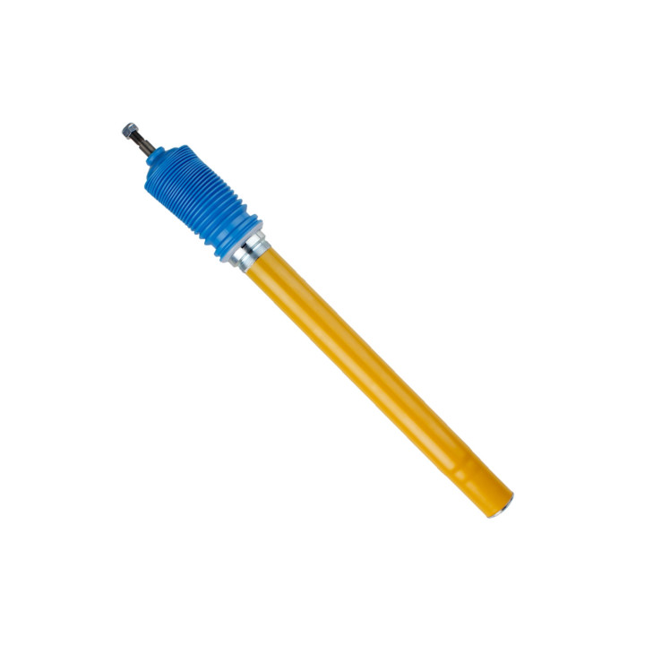 Bilstein 46-000132 B12 Pro-Kit Coilovers BMW 3 Cabriolet (E30)