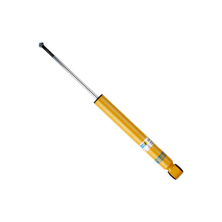 Bilstein 46-000132 B12 Pro-Kit Coilovers BMW 3 Cabriolet (E30)