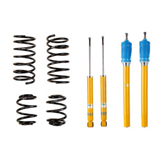 Bilstein 46-000163 B12 Pro-Kit Coilovers BMW 3 (E30)