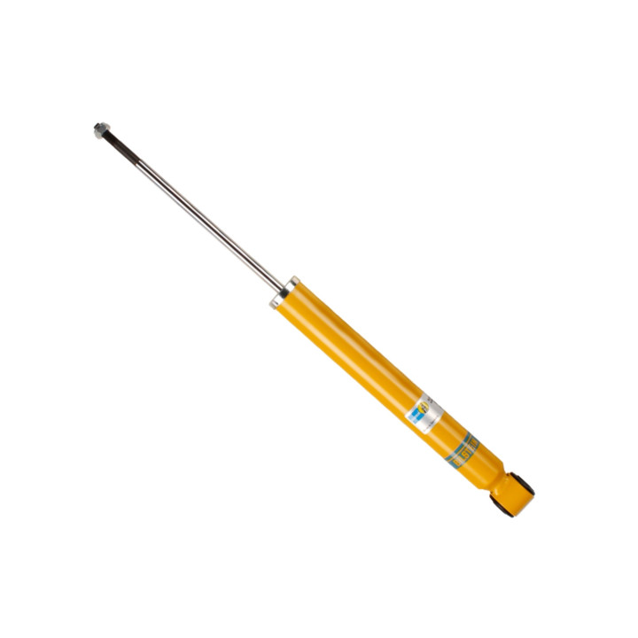 Bilstein 46-000163 B12 Pro-Kit Coilovers BMW 3 (E30)