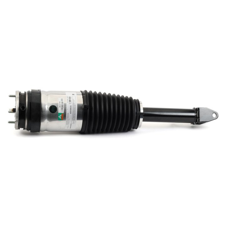 AS-3748 | Arnott | Luftfjädring