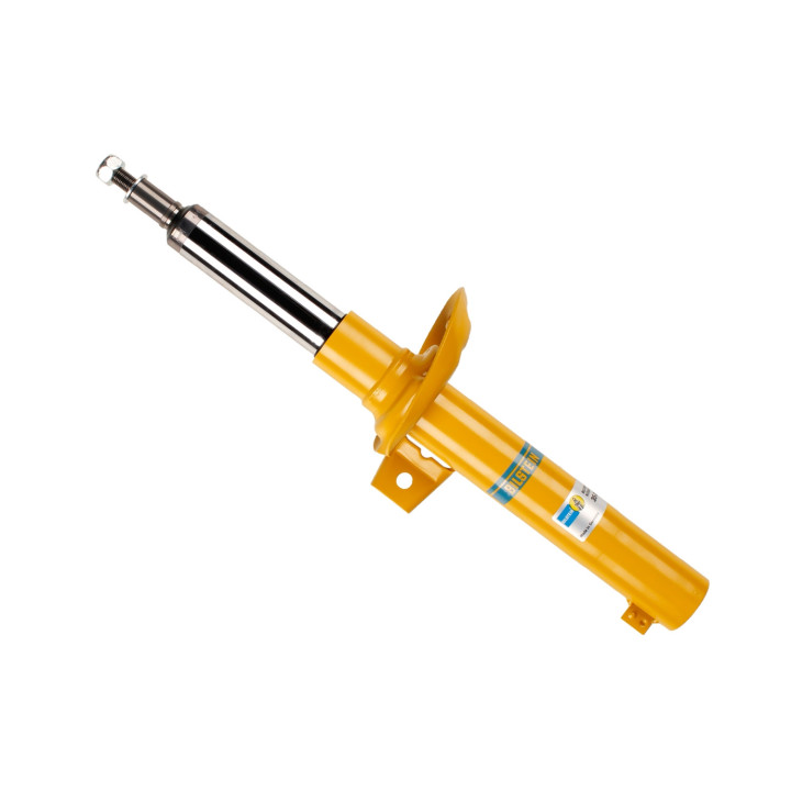 Bilstein 46-000200 B12 Pro-Kit Coilovers SEAT LEON (1P1)