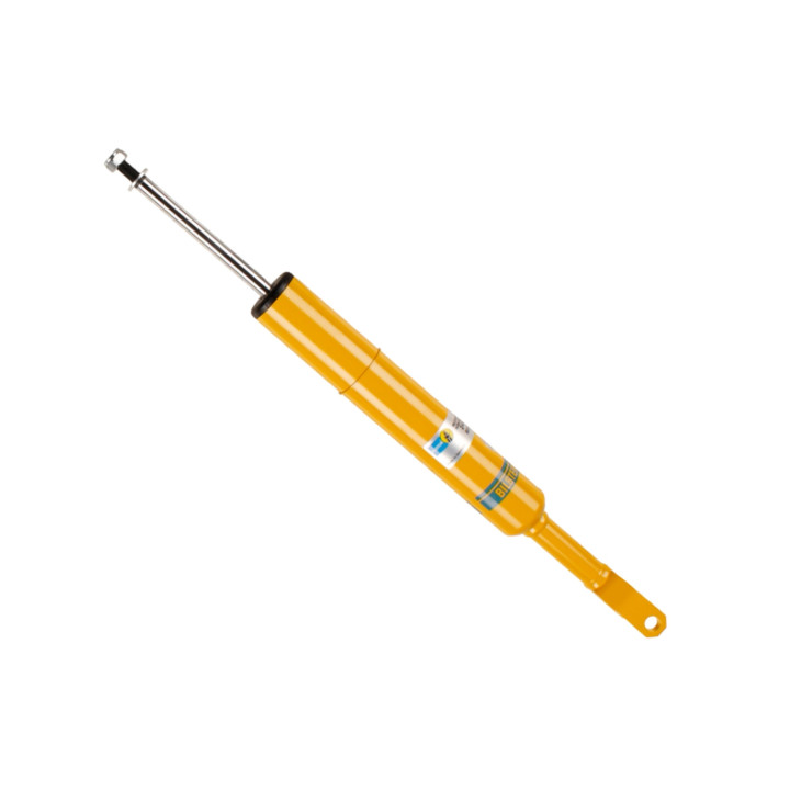 Bilstein 46-000446 B12 Pro-Kit Coilovers VW PASSAT (3B3)