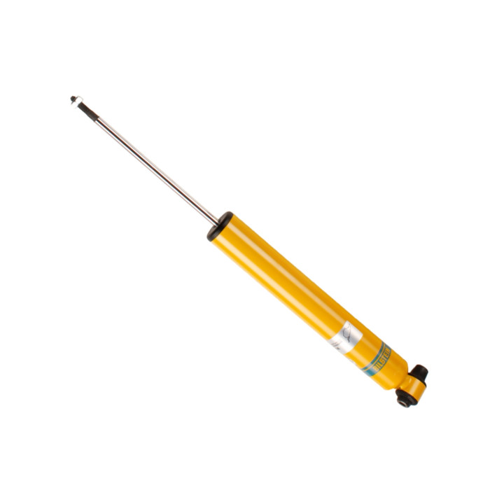 Bilstein 46-000446 B12 Pro-Kit Coilovers VW PASSAT (3B3)