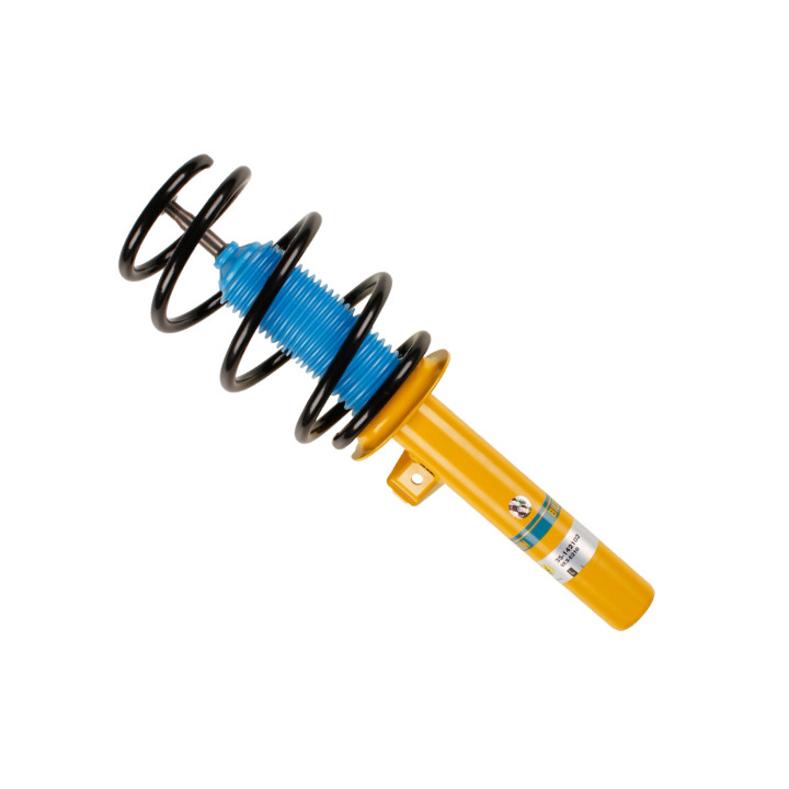 Bilstein 46-000613 B12 Pro-Kit Coilovers BMW 3 Cabriolet (E46)