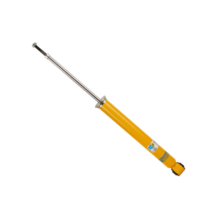 Bilstein 46-000613 B12 Pro-Kit Coilovers BMW 3 Cabriolet (E46)