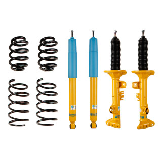 Bilstein 46-000781 B12 Pro-Kit Coilovers BMW M3 3.2l (E36)