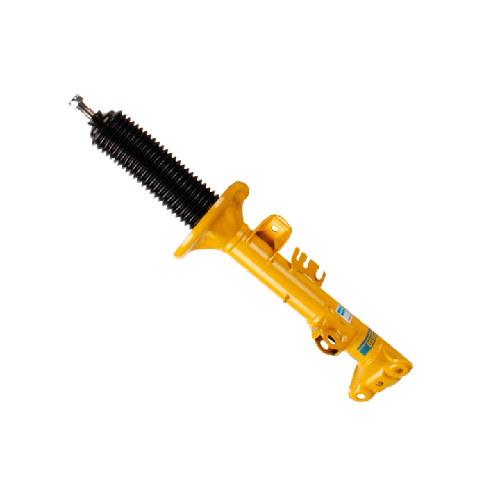 Bilstein 46-000781 B12 Pro-Kit Coilovers BMW M3 3.2l (E36)