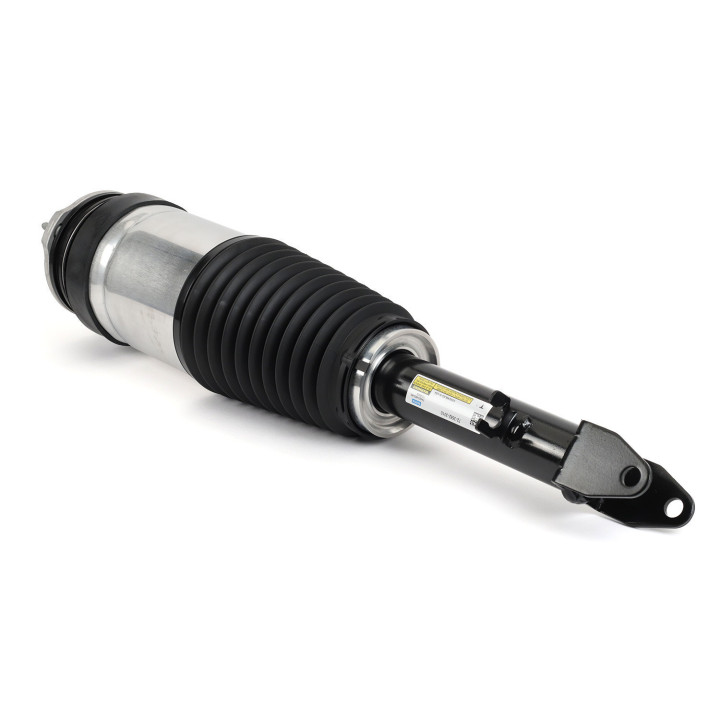 AS-3748 | Arnott | Luftfjädring