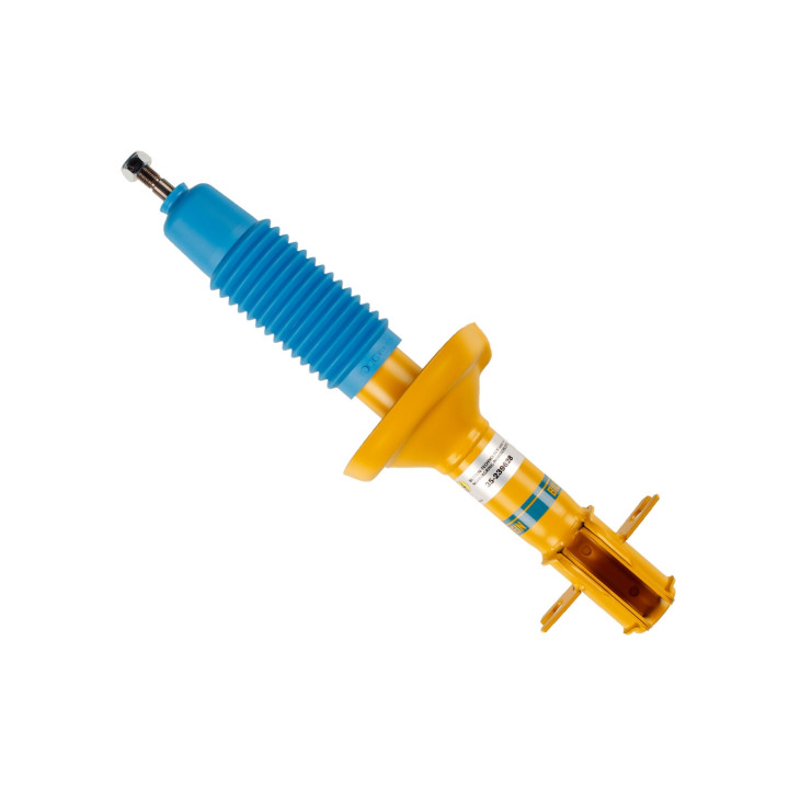 Bilstein 46-001719 B12 Pro-Kit Coilovers VW Golf Jetta I