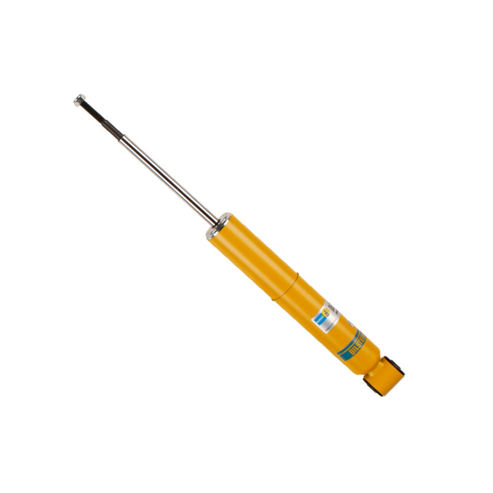 Bilstein 46-001719 B12 Pro-Kit Coilovers VW Golf Jetta I