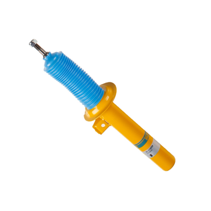 Bilstein 46-180001 B12 Pro-Kit Coilovers BMW 3 Cabriolet (E46)