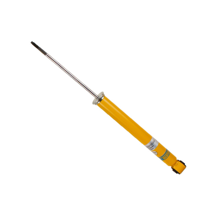 Bilstein 46-180001 B12 Pro-Kit Coilovers BMW 3 Cabriolet (E46)