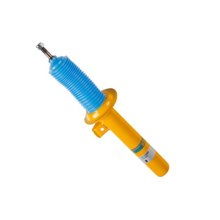Bilstein 46-180018 B12 Pro-Kit Coilovers BMW 3 (E46)/Coupe/Touring/Cab
