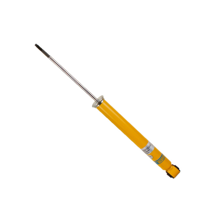 Bilstein 46-180018 B12 Pro-Kit Coilovers BMW 3 (E46)/Coupe/Touring/Cab