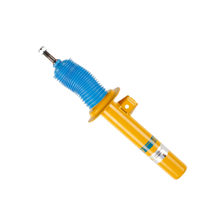 Bilstein 46-180117 B12 Pro-Kit Coilovers BMW 3 Touring (E46)