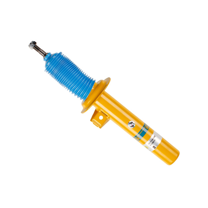 Bilstein 46-180124 B12 Pro-Kit Coilovers BMW 3 Compact (E46)