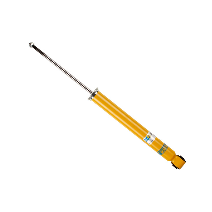Bilstein 46-180124 B12 Pro-Kit Coilovers BMW 3 Compact (E46)