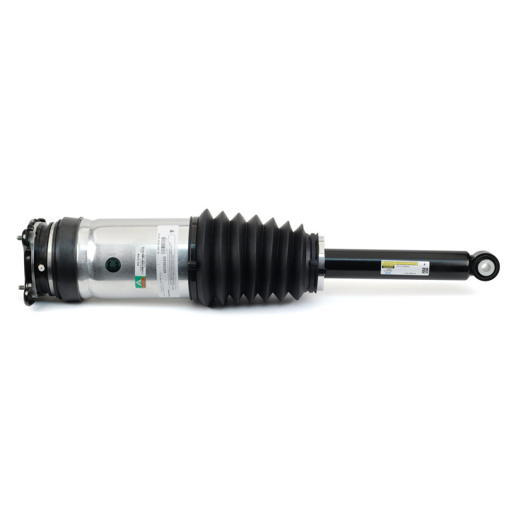 AS-3749 | Arnott | Luftfjädring