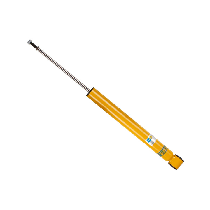 Bilstein 46-180155 B12 Pro-Kit Coilovers AUDI A3 (8L1)