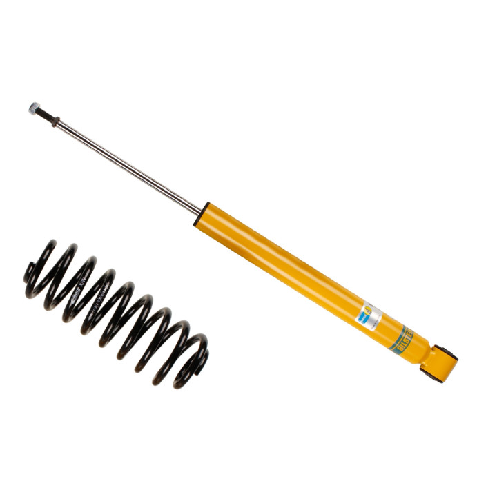 Bilstein 46-180162 B12 Pro-Kit Coilovers AUDI A3 (8L1)
