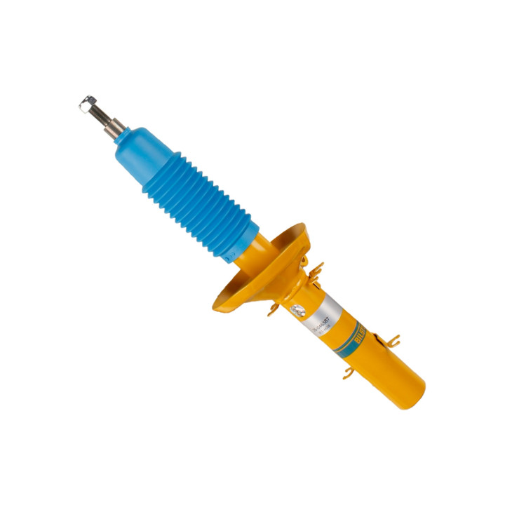 Bilstein 46-180193 B12 Pro-Kit Coilovers VW BORA Kombi (1J6)