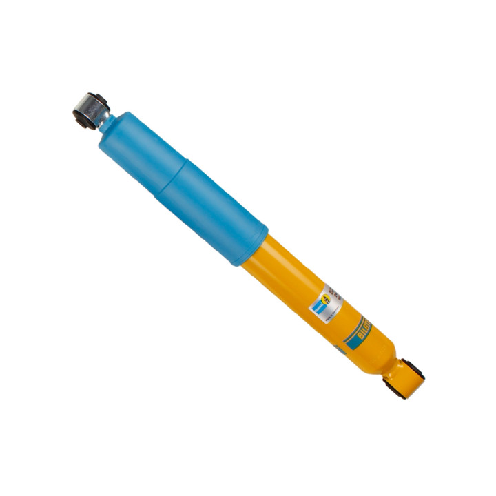 Bilstein 46-180193 B12 Pro-Kit Coilovers VW BORA Kombi (1J6)