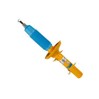 Bilstein 46-180216 B12 Pro-Kit Coilovers AUDI A3 (8L1)