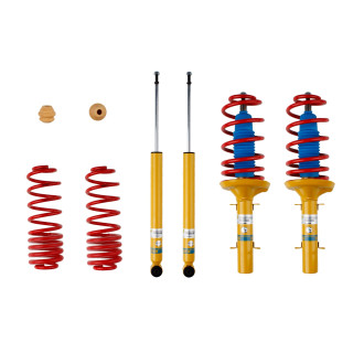 Bilstein 46-180308 B12 Pro-Kit Coilovers VW BORA (1J2)
