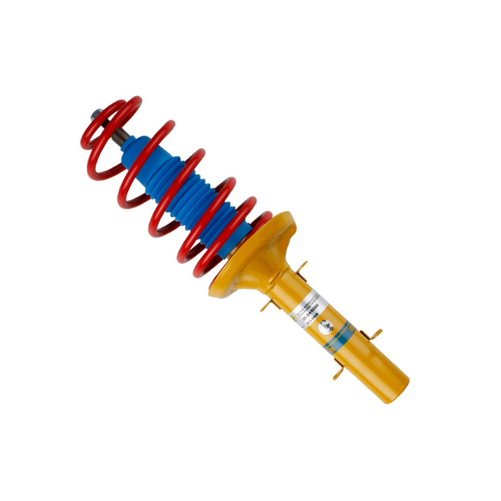 Bilstein 46-180308 B12 Pro-Kit Coilovers VW BORA (1J2)