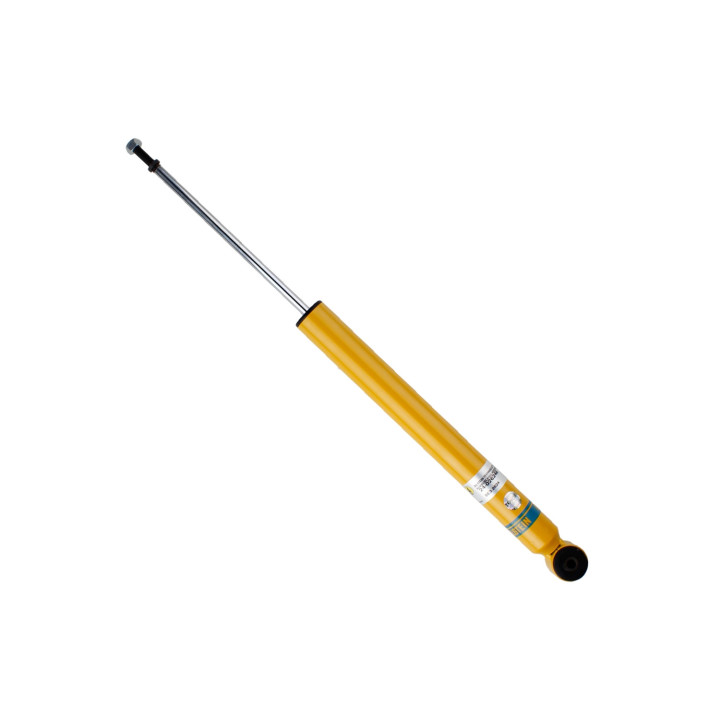 Bilstein 46-180308 B12 Pro-Kit Coilovers VW BORA (1J2)