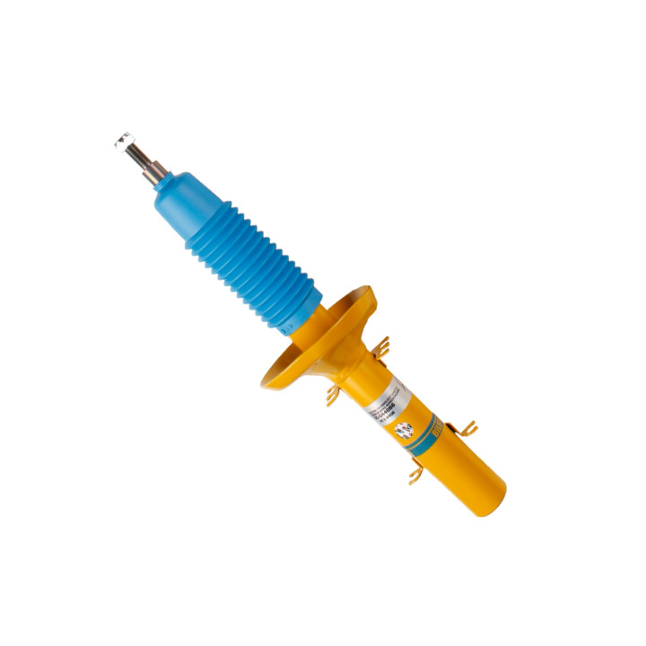 Bilstein 46-180339 B12 Pro-Kit Coilovers VW GOLF IV (1J1)