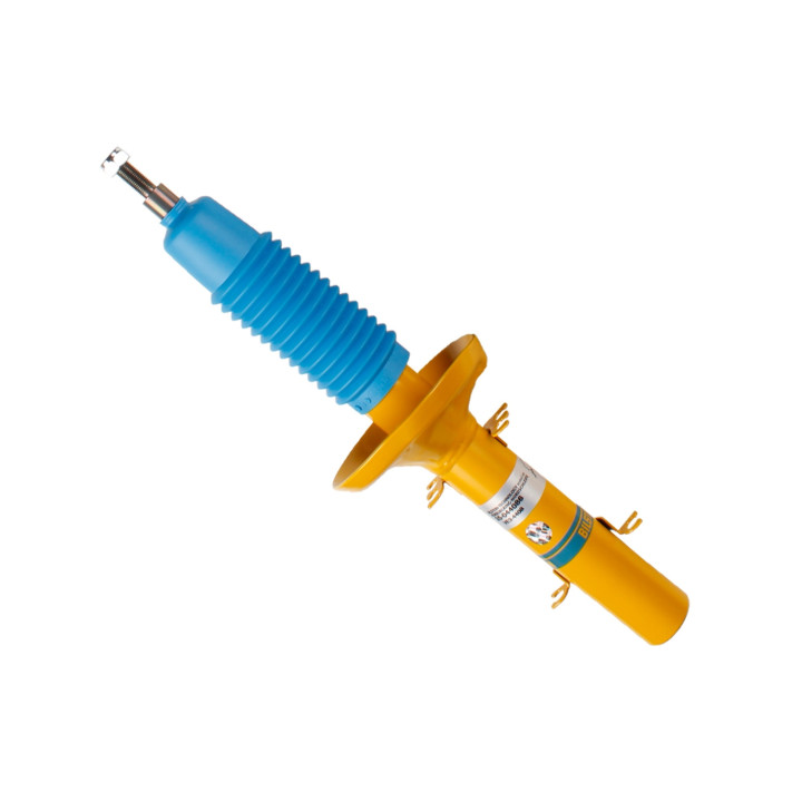 Bilstein 46-180346 B12 Pro-Kit Coilovers VW GOLF IV (1J1)