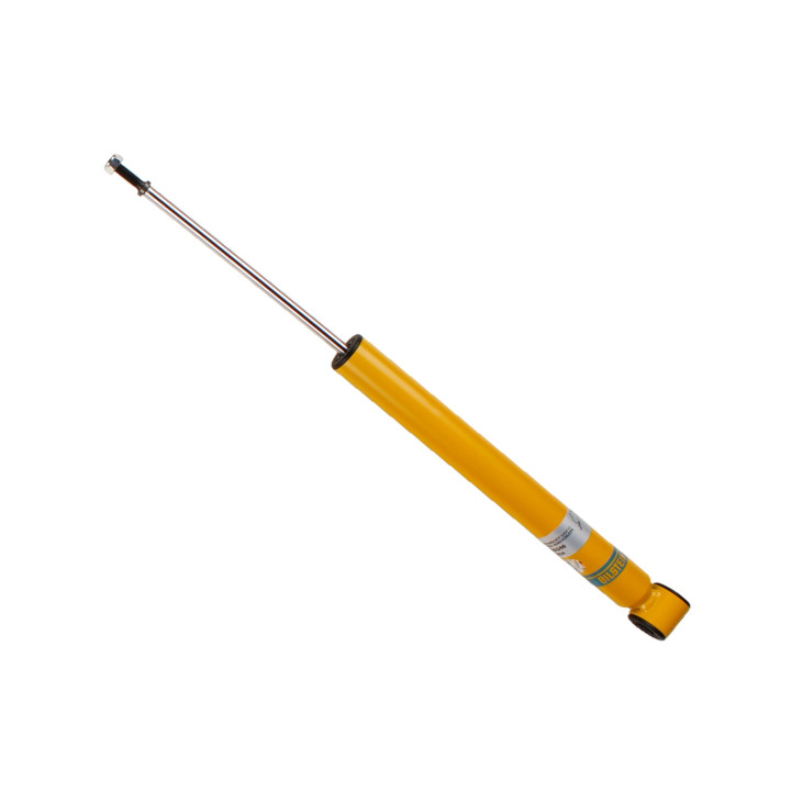 Bilstein 46-180346 B12 Pro-Kit Coilovers VW GOLF IV (1J1)