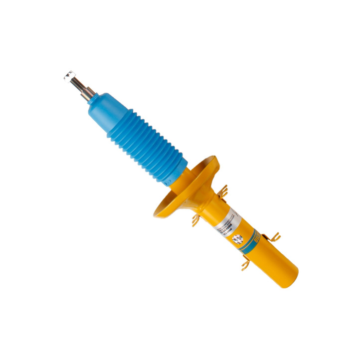 Bilstein 46-180360 B12 Pro-Kit Coilovers VW BORA (1J2)
