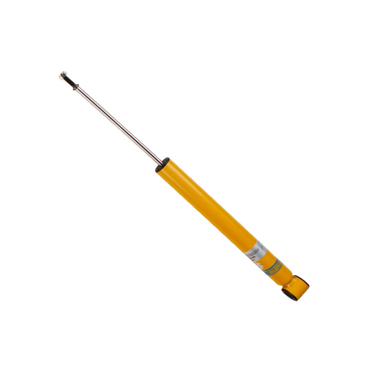Bilstein 46-180360 B12 Pro-Kit Coilovers VW BORA (1J2)