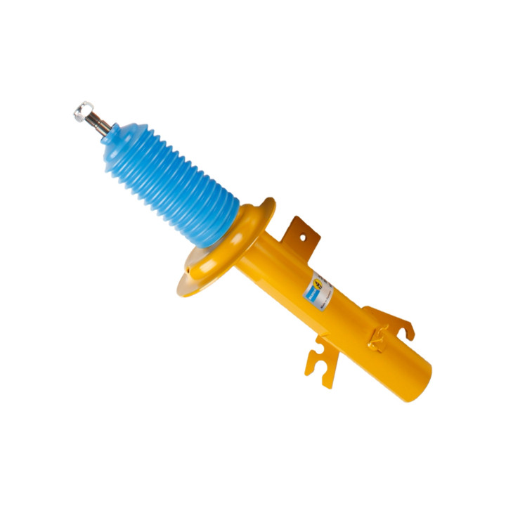 Bilstein 46-180452 B12 Pro-Kit Coilovers BMW Mini (R50,https://mrparts.se/R52,R53)