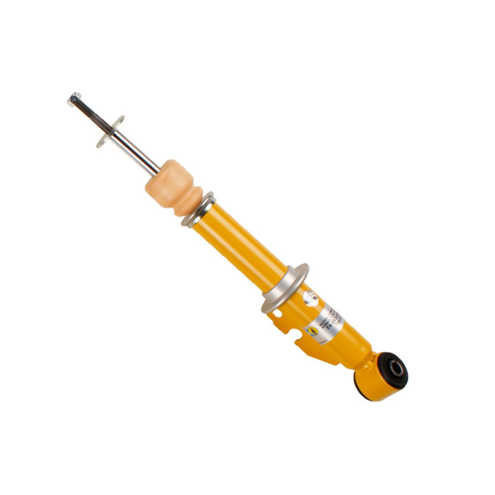 Bilstein 46-180452 B12 Pro-Kit Coilovers BMW Mini (R50,https://mrparts.se/R52,R53)