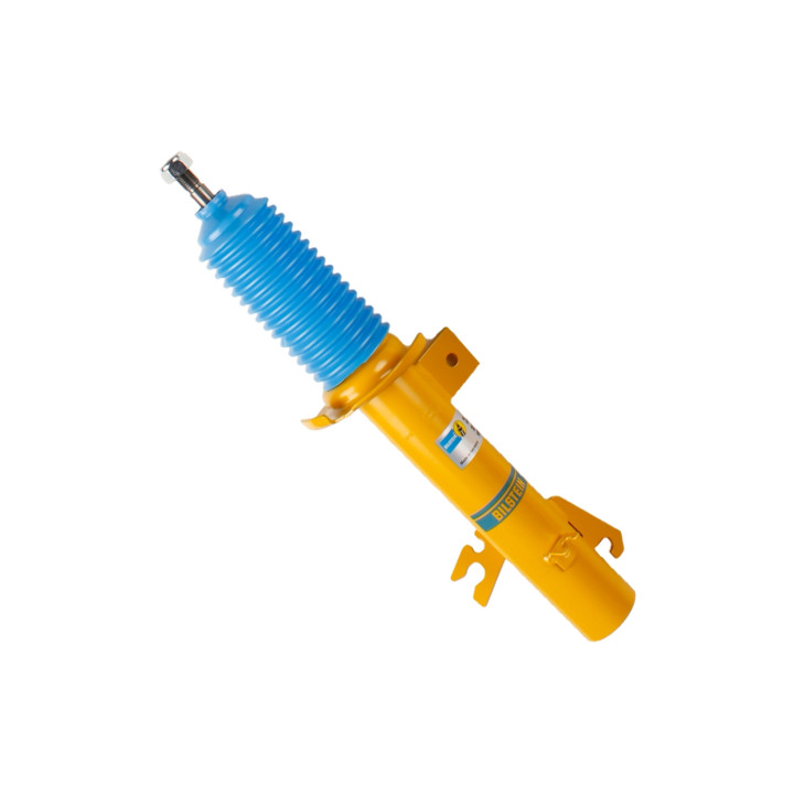 Bilstein 46-180469 B12 Pro-Kit Coilovers BMW Mini (R56)
