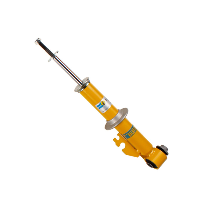 Bilstein 46-180469 B12 Pro-Kit Coilovers BMW Mini (R56)