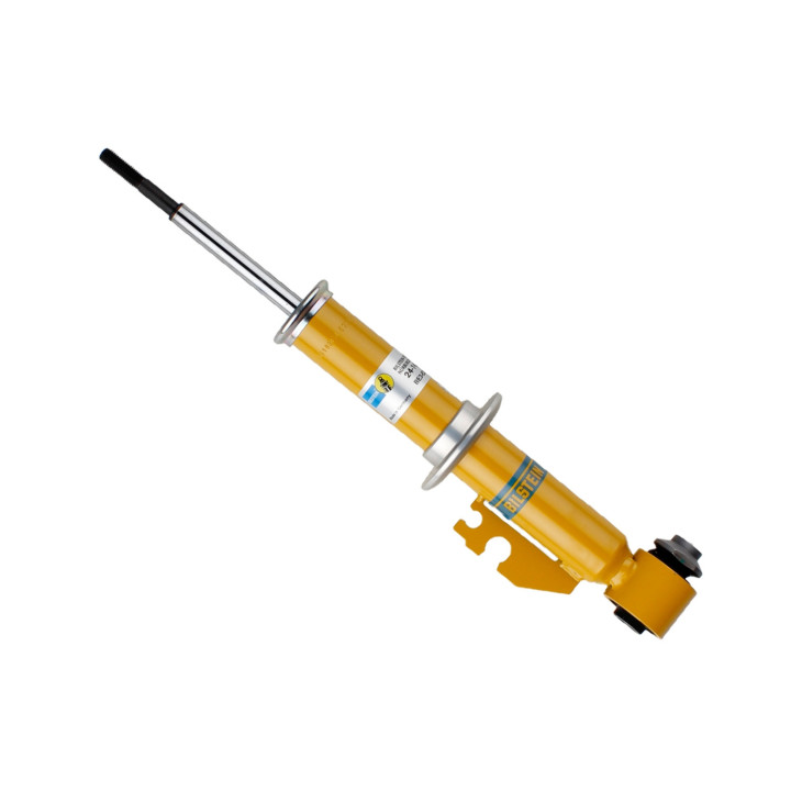 Bilstein 46-180476 B12 Pro-Kit Coilovers BMW Mini (R57)