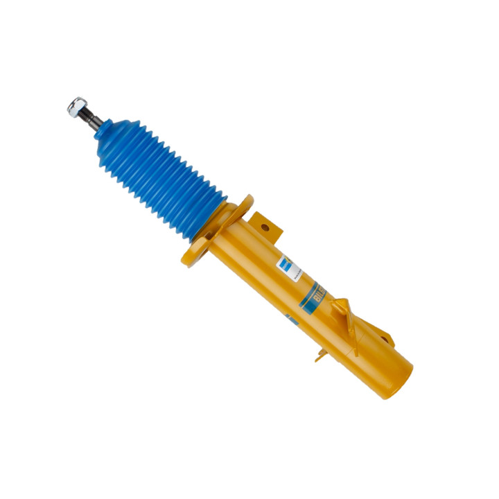 Bilstein 46-180476 B12 Pro-Kit Coilovers BMW Mini (R57)