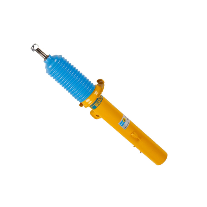 Bilstein 46-180490 B12 Pro-Kit Coilovers BMW 1 (E81, E87)