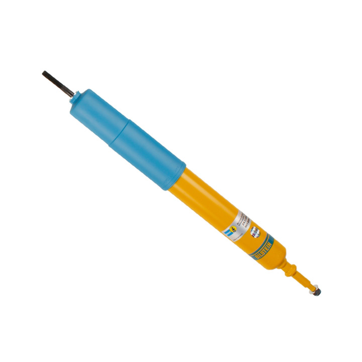 Bilstein 46-180490 B12 Pro-Kit Coilovers BMW 1 (E81, E87)