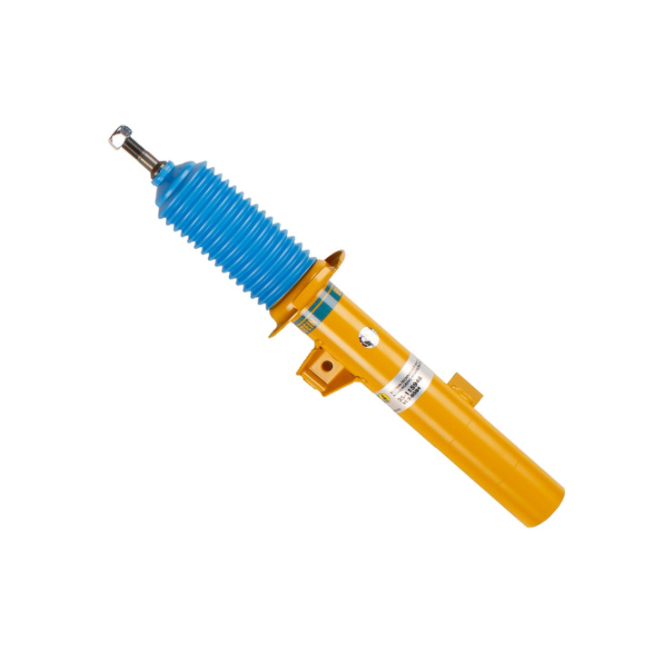 Bilstein 46-180513 B12 Pro-Kit Coilovers BMW 1 (E81, E87)
